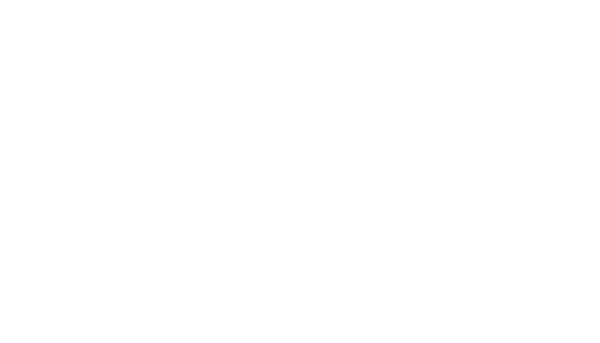Roxxxy Andrews